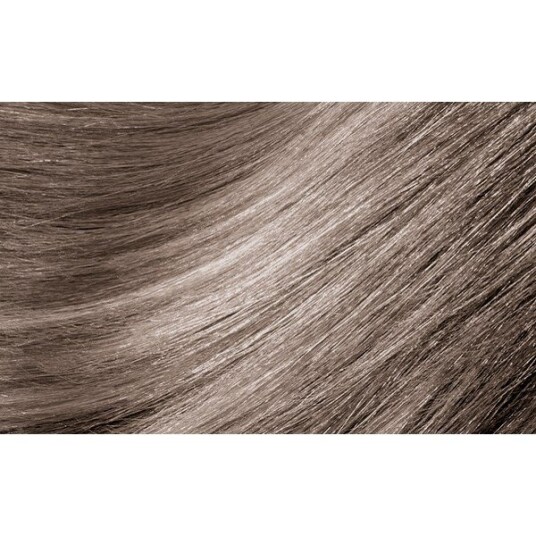 Montibello Dénuée OTC 9.21 Extra Light Blonde Iridescent Ash
