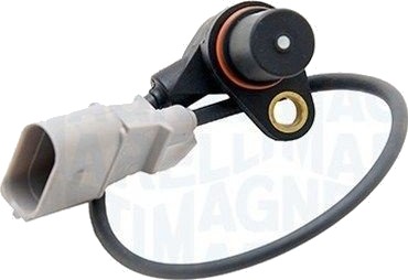 Sensor, kamakselposisjon MAGNETI MARELLI 064848090010