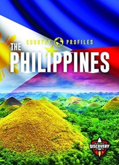 The Philippines The Philippines
