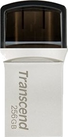 Lexar JumpDrive M22 USB-minne 16 GB Lexar JumpDrive M22 USB-minne 16 GB