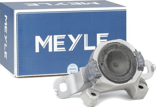 MEYLE 714 030 0036 Motorfeste MEYLE 714 030 0036 Motorfeste