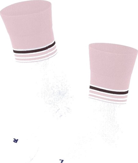 FALKE RU4 Endurance Cool Dame Cream 37 38