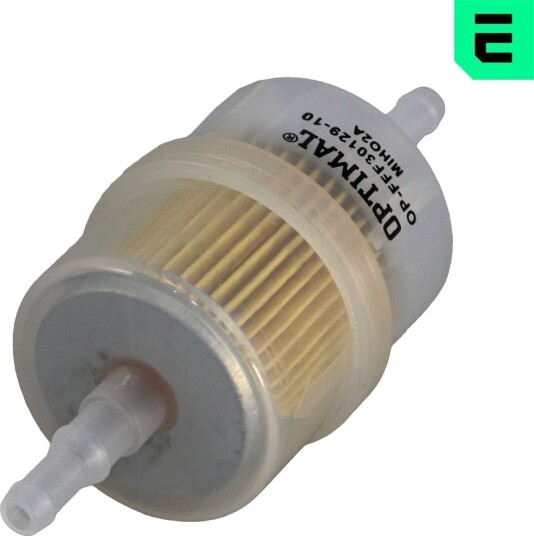 OPTIMAL OP-FFF30129-10 Drivstoffilter OPTIMAL OP-FFF30129-10 Drivstoffilter
