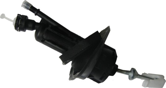 Hovedsylinder, clutch FERODO FHC5259