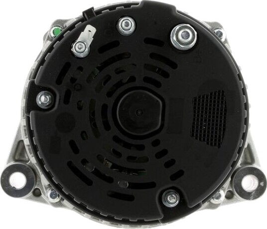 ROTOVIS Automotive Electrics 9991331 Dynamo
