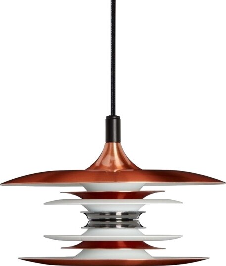 Diablo T1448 Takpendel  Diameter 20 Cm