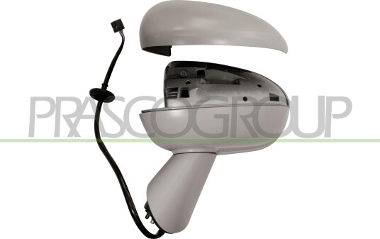 Sidespeil PRASCO OP3547324P