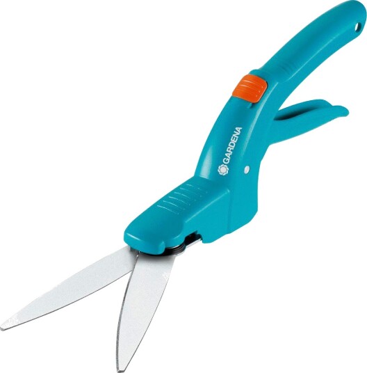 Gardena 8730 20 Classic Gressaks Gardena 8730 20 Classic Gressaks