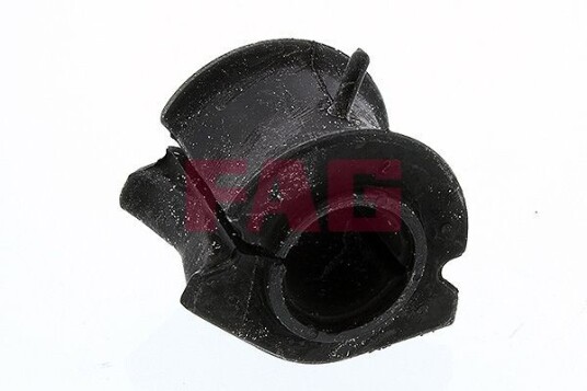 Stabilisator foring FAG 819 0069 10