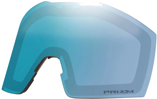 Oakley Fall Line L ReserveglassPRIZM Sapphire Iridium Oakley Fall Line L ReserveglassPRIZM Sapphire Iridium