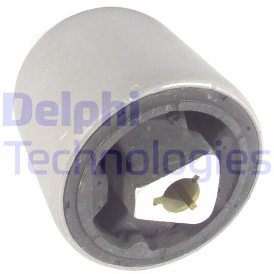 Foring, bærebru/bærearm DELPHI TD840W