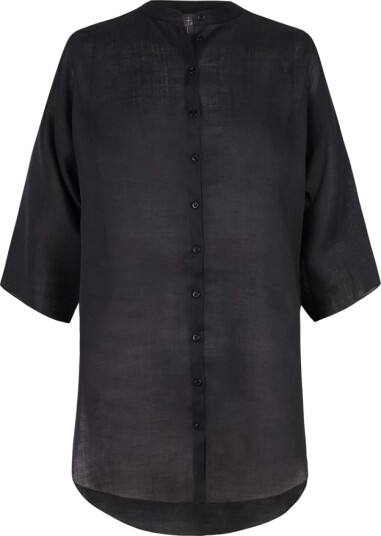 Cortana Dame Bluser & Skjorter Svart M,