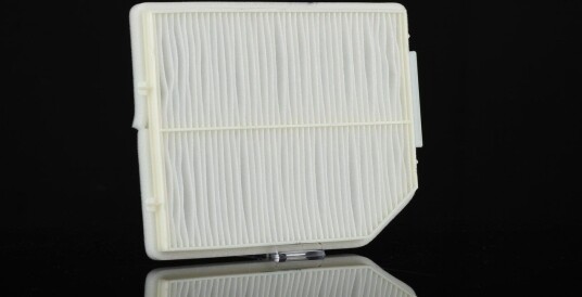 Kupefilter PZL Filters WA60240 Kupefilter PZL Filters WA60240