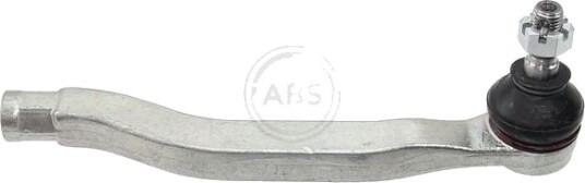Endeledd A.B.S. 230149