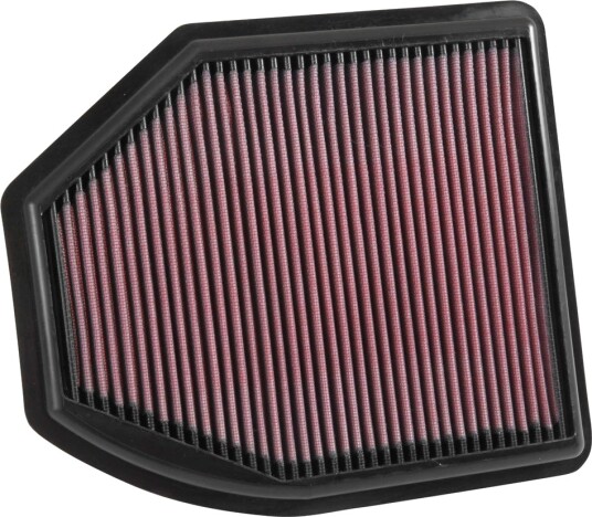 K&N Filters 33 5035 Luftfilter