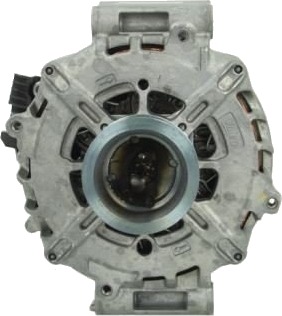 BV PSH 205.590.210.501 Dynamo