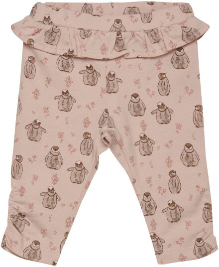 Blå Leggings Cameo Rose 62