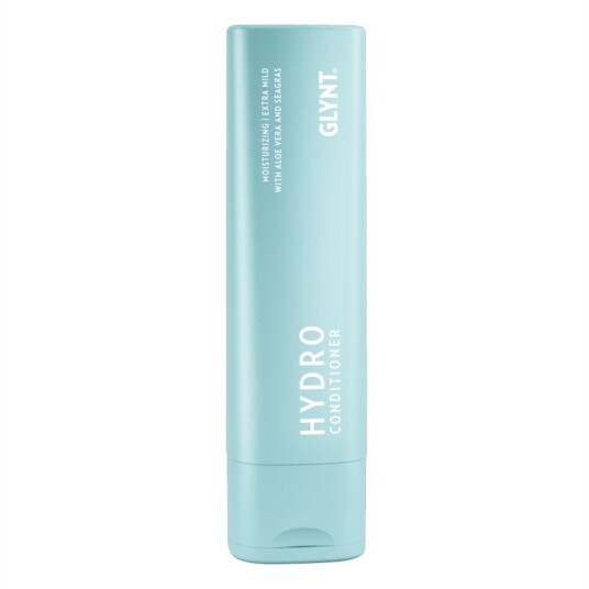 GLYNT HYDRO Conditioner 200ml
