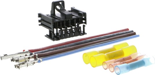 Vemo kabelsett VEMO V42 83 0005