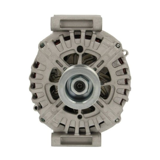 Dynamo BV PSH 555.948.250.004 Dynamo BV PSH 555.948.250.004