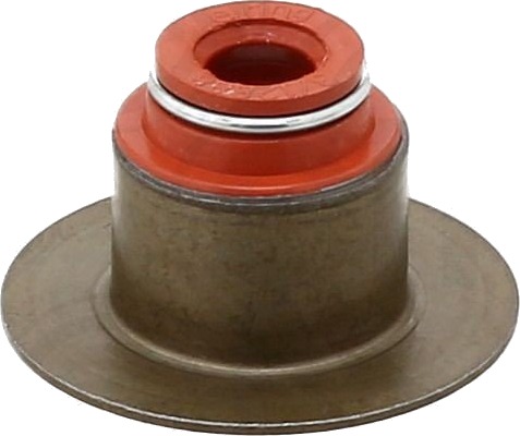 ELRING 195.960 Pakning, ventilstamme