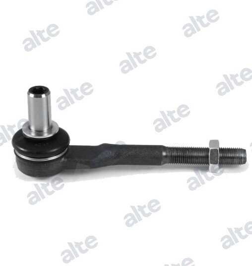 Endeledd ALTE AUTOMOTIVE 82710AL