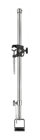 Avenger Long Telescopic Hanger C822