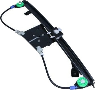 Vindusheis MAXGEAR 50 0468
