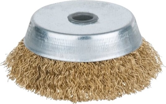 Ks Tools 963.9597, 700 G