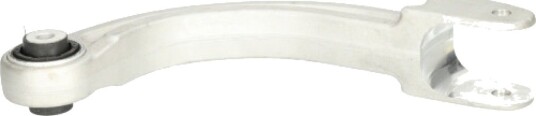 Bærearm KAVO PARTS SCA-10078 Bærearm KAVO PARTS SCA-10078