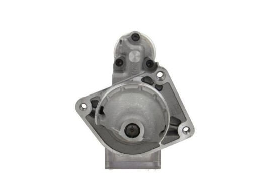 Starter BV PSH 500.526.093.281 Starter BV PSH 500.526.093.281