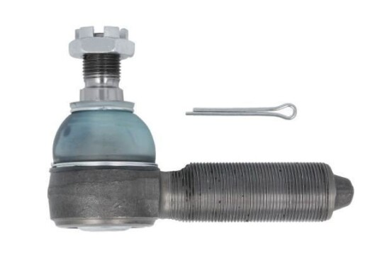 Endeledd REINHOCH RH52-2005