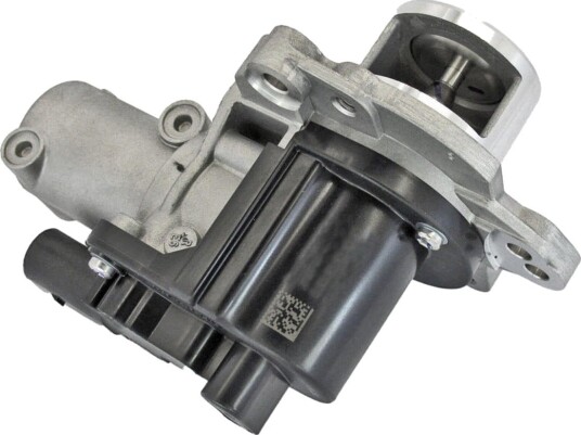EGR Ventil ACKOJA A52-63-0026 EGR Ventil ACKOJA A52-63-0026