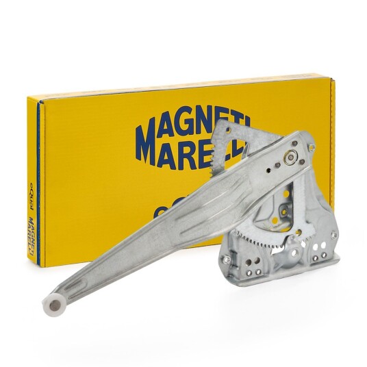 Vindusheis MAGNETI MARELLI 350103170012 Vindusheis MAGNETI MARELLI 350103170012