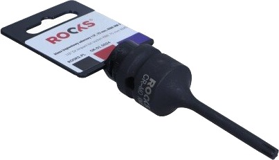 ROOKS OK-01.5024 Kraftpipe ROOKS OK-01.5024 Kraftpipe