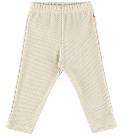 Joha Leggings Lys Beige 70 Leggings Joha Leggings Lys Beige 70 Leggings