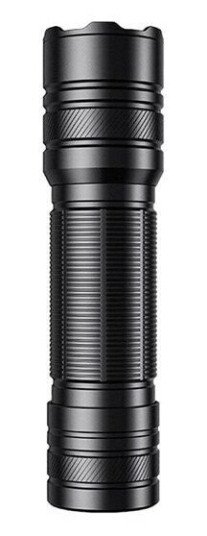 Superfire S3-A Flashlight
