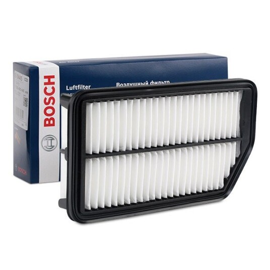 Bosch F026400445