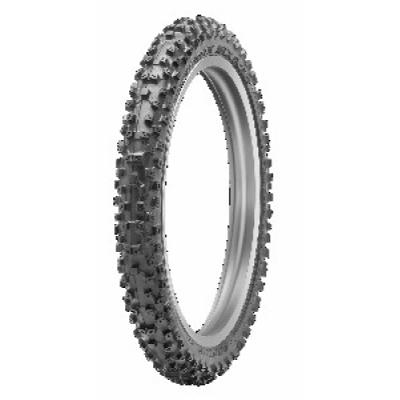 Dunlop Geomax MX 53 F 60/100-14 TT 29M forhjul