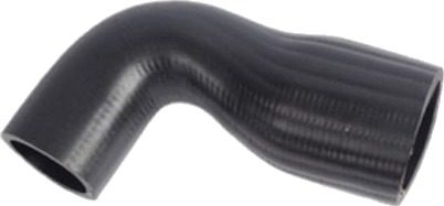GOOM AH-0209 Ladeluftslange