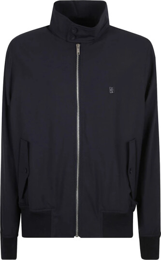 Givenchy Herre Jakker Blå L, Givenchy Herre Jakker Blå L,