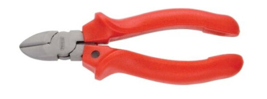 Modeco Americana Sidekuttere 180 Mm (Mn-20-117)