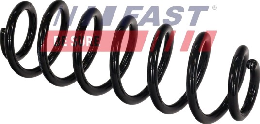 Fjær FAST FT02025