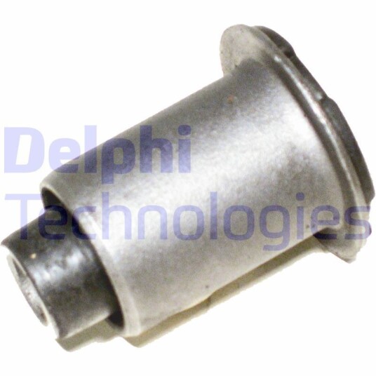 Foring, bærebru/bærearm DELPHI TD432W