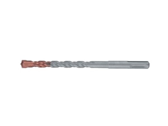 Modeco Betongbor Sds+ 12 Mm (Mn-61-153)