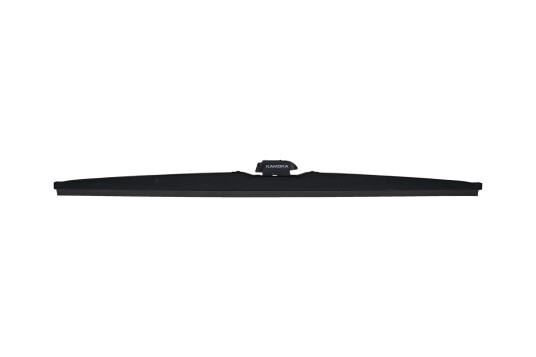 Vindusvisker KAMOKA 26W575