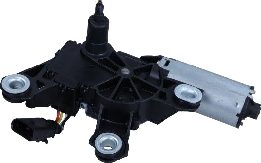 MAXGEAR 57-0252 Vindusviskermotor
