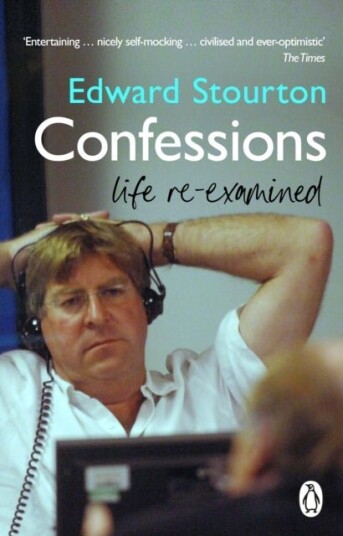 Confessions Confessions