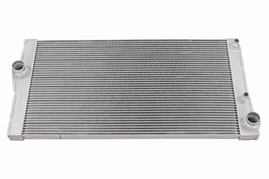 Radiator VEMO V20 60 1557