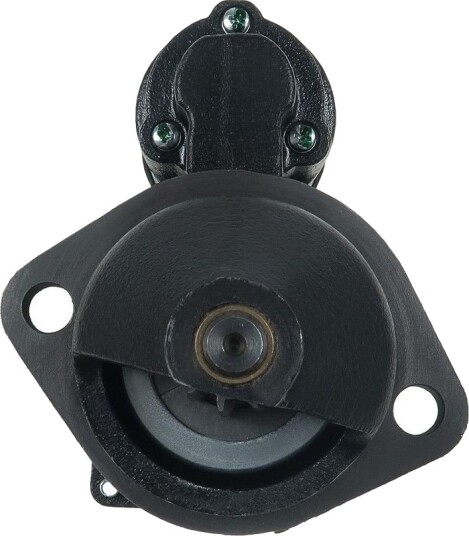 AS PL S9216S Starter